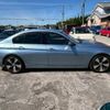 bmw 3-series 2012 GOO_JP_700070884830250424002 image 5