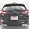 peugeot 308 2023 CFJ1794467 image 12