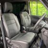 nissan serena 2021 quick_quick_HFC27_HFC27-096485 image 8
