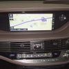 lexus ls 2019 CFJ8426245 image 7