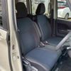 nissan roox 2020 CFJ1661503 image 6