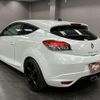 renault megane 2013 quick_quick_ABA-DZF4R_VF1DZ1802C0674790 image 11