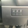 mazda axela 2017 -MAZDA--Axela DBA-BM5FS--BM5FS-405339---MAZDA--Axela DBA-BM5FS--BM5FS-405339- image 15