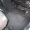 daihatsu thor 2022 -DAIHATSU--Thor M910S--0018971---DAIHATSU--Thor M910S--0018971- image 9