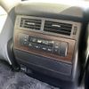 toyota land-cruiser-wagon 2016 CFJ1590308 image 8