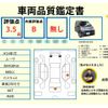 daihatsu move 2012 -DAIHATSU--Move DBA-LA100S--LA100S-0105165---DAIHATSU--Move DBA-LA100S--LA100S-0105165- image 9
