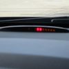 mercedes-benz b-class 2014 CFJ1552525 image 18