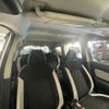 nissan note 2017 -NISSAN--Note DAA-HE12--HE12-033178---NISSAN--Note DAA-HE12--HE12-033178- image 24