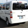 toyota townace-van 2024 -TOYOTA 【香川 400ﾂ3955】--Townace Van S403M--0028692---TOYOTA 【香川 400ﾂ3955】--Townace Van S403M--0028692- image 15