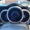 honda n-box 2014 CFJ1457871 image 7