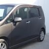 daihatsu move 2012 quick_quick_DBA-LA100S_LA100S-0115137 image 14