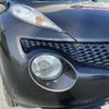 nissan juke 2012 -NISSAN--Juke DBA-YF15--YF15-071992---NISSAN--Juke DBA-YF15--YF15-071992- image 9