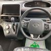 toyota sienta 2021 -TOYOTA--Sienta 5BA-NSP170G--NSP170-7289552---TOYOTA--Sienta 5BA-NSP170G--NSP170-7289552- image 7