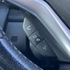 honda fit 2017 -HONDA--Fit DAA-GP5--GP5-3323915---HONDA--Fit DAA-GP5--GP5-3323915- image 7