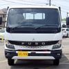 mitsubishi-fuso canter 2022 GOO_NET_EXCHANGE_0206393A30250519W004 image 34