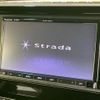 honda n-box 2018 quick_quick_JF3_JF3-1127359 image 4