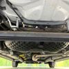 daihatsu mira-e-s 2019 -DAIHATSU--Mira e:s 5BA-LA350S--LA350S-0176822---DAIHATSU--Mira e:s 5BA-LA350S--LA350S-0176822- image 19