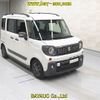 suzuki spacia 2023 -SUZUKI--Spacia Gear MK53S-501704---SUZUKI--Spacia Gear MK53S-501704- image 1