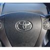 toyota prius-α 2014 -TOYOTA--Prius α ZVW41W--ZVW41ｰ3340758---TOYOTA--Prius α ZVW41W--ZVW41ｰ3340758- image 20