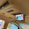 toyota alphard 2012 -TOYOTA--Alphard DAA-ATH20W--ATH20-8009602---TOYOTA--Alphard DAA-ATH20W--ATH20-8009602- image 17