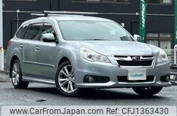 subaru legacy-touring-wagon 2013 -SUBARU--Legacy Wagon DBA-BRM--BRM-016174---SUBARU--Legacy Wagon DBA-BRM--BRM-016174-