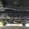 daihatsu wake 2017 CFJ1674301 image 20