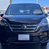 nissan serena 2020 quick_quick_DAA-GC27_GC27-056868 image 11