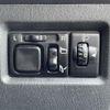 suzuki jimny-sierra 2010 -SUZUKI--Jimny Sierra ABA-JB43W--JB43W-401722---SUZUKI--Jimny Sierra ABA-JB43W--JB43W-401722- image 5