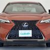 lexus ux 2019 -LEXUS--Lexus UX 6AA-MZAH10--MZAH10-2031894---LEXUS--Lexus UX 6AA-MZAH10--MZAH10-2031894- image 24