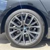bmw 7-series 2021 CFJ1784772 image 15