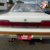 nissan laurel 1992 quick_quick_HC33_HC33-504653 image 6