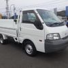 mazda bongo-truck 2011 GOO_NET_EXCHANGE_0720194A30240411W002 image 3