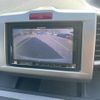 honda freed-hybrid 2012 quick_quick_GP3_GP3-1045577 image 19