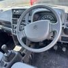 suzuki carry-truck 2024 quick_quick_3BD-DA16T_797893 image 3