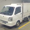 suzuki carry-truck 2014 -SUZUKI--Carry Truck EBD-DA16T--DA16T-184103---SUZUKI--Carry Truck EBD-DA16T--DA16T-184103- image 1