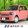 daihatsu mira-tocot 2018 -DAIHATSU--Mira Tocot DBA-LA550S--LA550S-0001741---DAIHATSU--Mira Tocot DBA-LA550S--LA550S-0001741- image 1