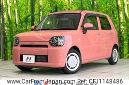 daihatsu mira-tocot 2018 -DAIHATSU--Mira Tocot DBA-LA550S--LA550S-0001741---DAIHATSU--Mira Tocot DBA-LA550S--LA550S-0001741-
