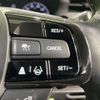 honda vezel 2022 CFJ1720220 image 7