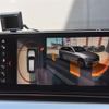 bmw 5-series 2018 -BMW--BMW 5 Series LDA-JM20--WBAJM720X0BM91421---BMW--BMW 5 Series LDA-JM20--WBAJM720X0BM91421- image 22