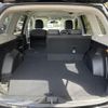 subaru forester 2013 -SUBARU--Forester DBA-SJG--SJG-007890---SUBARU--Forester DBA-SJG--SJG-007890- image 22