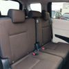 toyota sienta 2015 quick_quick_NSP170G_NSP170-7019790 image 4