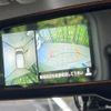 mitsubishi ek-space 2018 CFJ1510668 image 4
