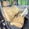 nissan cube 2014 -NISSAN--Cube DBA-Z12--Z12-282154---NISSAN--Cube DBA-Z12--Z12-282154- image 9