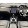 nissan x-trail 2015 -NISSAN--X-Trail DBA-NT32--NT32-519973---NISSAN--X-Trail DBA-NT32--NT32-519973- image 18