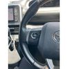 toyota sienta 2017 -TOYOTA--Sienta DBA-NSP170G--NSP170-7123097---TOYOTA--Sienta DBA-NSP170G--NSP170-7123097- image 18