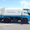 isuzu elf-truck 2001 24433003 image 4