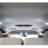 toyota vellfire 2017 -TOYOTA--Vellfire DBA-AGH35W--AGH35-0020148---TOYOTA--Vellfire DBA-AGH35W--AGH35-0020148- image 26