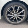 daihatsu tanto 2016 -DAIHATSU--Tanto DBA-LA600S--LA600S-0348828---DAIHATSU--Tanto DBA-LA600S--LA600S-0348828- image 12