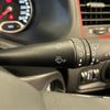 jeep renegade 2019 -CHRYSLER--Jeep Renegade 3BA-BU13--1C4BU0000KPK77420---CHRYSLER--Jeep Renegade 3BA-BU13--1C4BU0000KPK77420- image 13