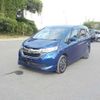 honda freed 2016 CFJ1632284 image 42